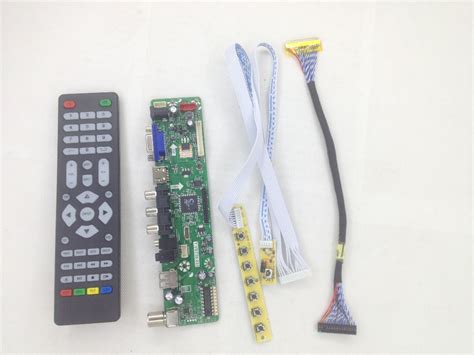 Lcd Led Tv Motherboard For Sale Buy Led Tv Motherboard Lcd Led Tv