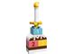 LEGO 30330 Duplo Birthday Cake BrickEconomy