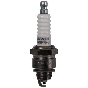 Oldsmobile Spark Plug Oem Replacement