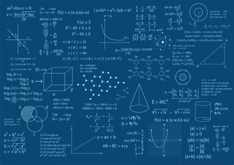 Science Math Background Images – Browse 142,011 Stock Photos, Vectors ...