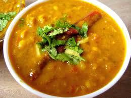 अरहर- तूअर की दाल -Recipe To Make Best Arhar Dal At Home