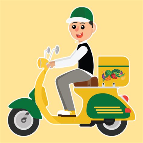 Farmer Buggy Driver - Apps on Google Play