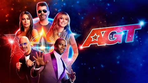 America S Got Talent Auditions Nbc Tuesday June