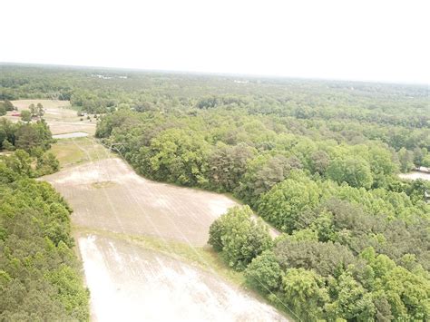 Wendell, Wake County, NC Recreational Property, Timberland Property