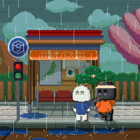 TheBlueSheep (@bluesheep1021) / Twitter