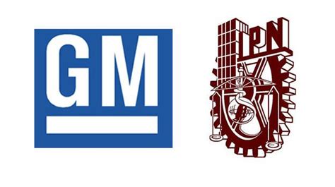 General Motors De México Rinde Homenaje Al Ipn