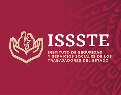 Consulta tus semanas cotizadas en el ISSSTE de forma fácil y rápida