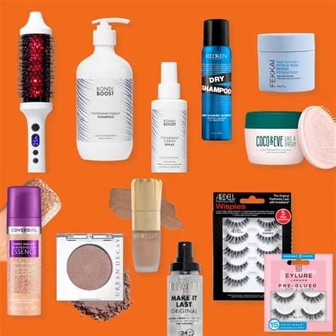 Ulta Beauty App Exclusive Select Beauty Up To Off Beauty Deals Bff