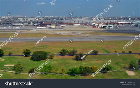 640 골프항공 Images Stock Photos And Vectors Shutterstock