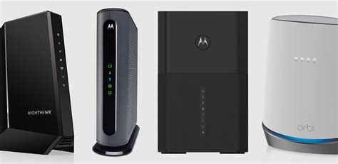 router  modem deal munimorogobpe