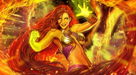 235 Best Stjepan Sejic Images On Pholder D Ccomics Comicbooks And