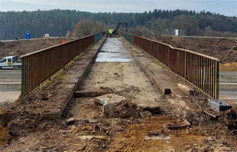 Berf Hrung Bei Wolnzach Stammt Teils Aus Vorkriegszeit Erneuerung