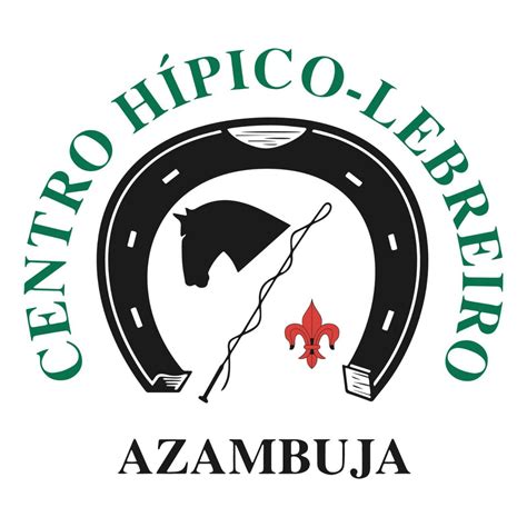 Centro H Pico Lebreiro De Azambuja Novo Rosto E Novidades