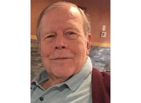 Terry Eugene Smith Obituary 2024 Wilmington Nc Wilmington Funeral And Cremation