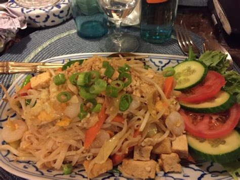 BAN THAI Wetzlar Restaurant Reviews Photos Phone Number Tripadvisor