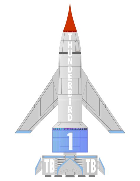 Free Spaceship Clipart Pictures - Clipartix