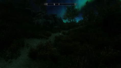 Light Spells at Skyrim Nexus - Mods and Community