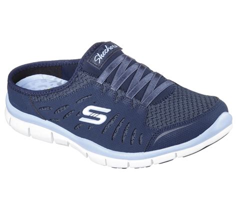 skechers slip in for women 3