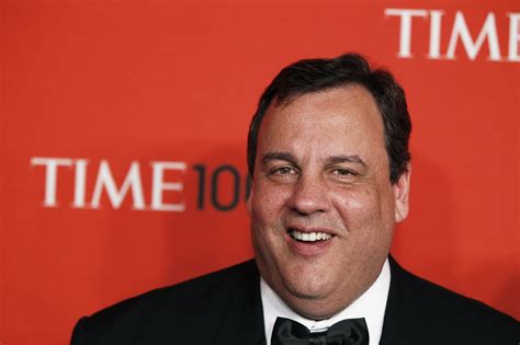 Muni Bonds: Why New Jersey Needs a Loan | TIME.com