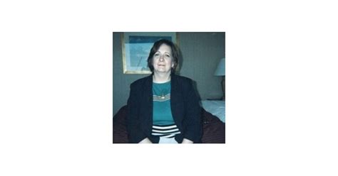 Nancy Katherine Meade Obituary 2023 Charlotte Hall Md Brinsfield