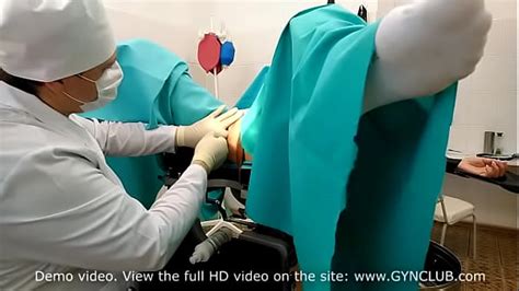 Mature Gyno Exam Search XVIDEOS