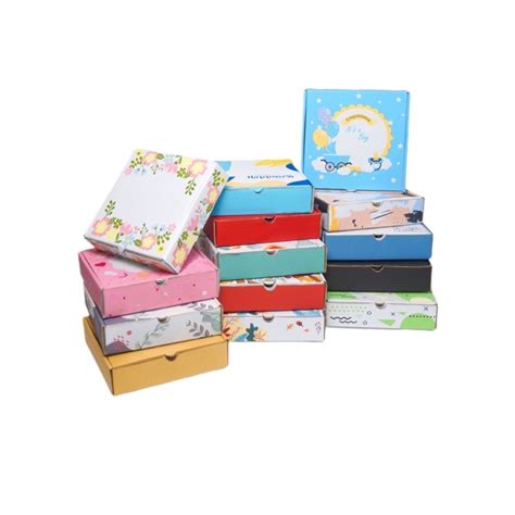 Jual Mihan Box Gift Hampers Ukuran X X Cm X X Cm X X Cm