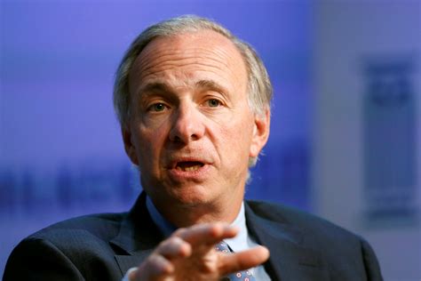 Top 10 Hedge Fund Chiefs Took Home A Combined 1007 Billion The New