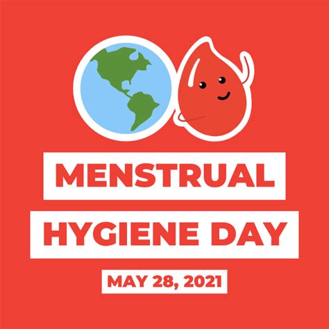 Menstrual Hygiene Day 2021 Myths And Facts About Periods