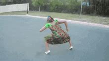 Dancing Funny GIFs | Tenor