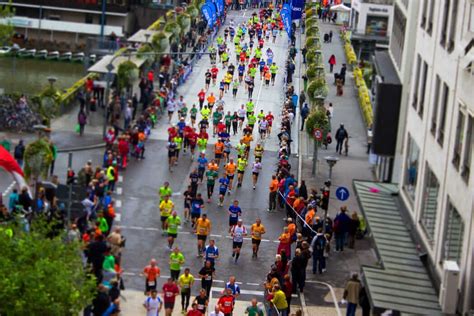 Maratona Del Lamone Appuntamento Al Comune Di Russi