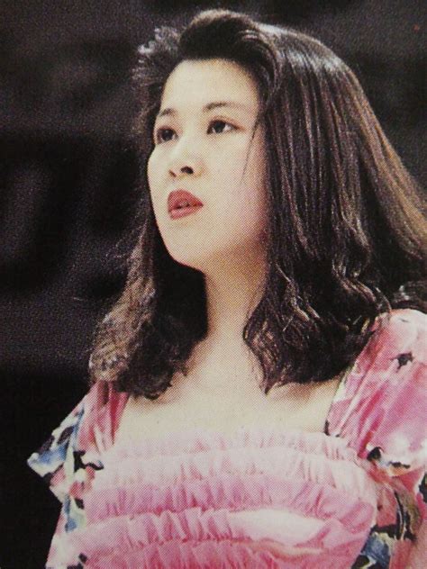 koyz