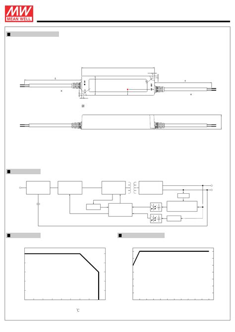 Lpf 40 12 Pdf文件 Lpf 40 12 Pdf文件在线浏览页面【2 3】 天天ic网