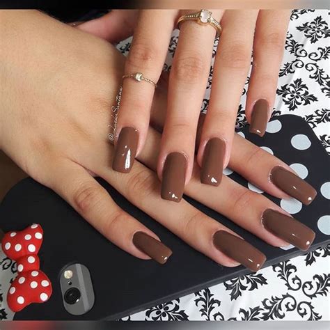 Essas Lindas Da Evelyncavalcantee Cor Chique Da Esmaltecolorama