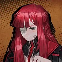 yuri cogitopedia
