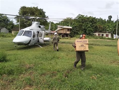 Armada del Ecuador on Twitter SantaElena FFAAECUADOR a través del