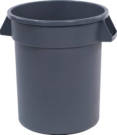 25 Gallon Pail Garb O Liner®