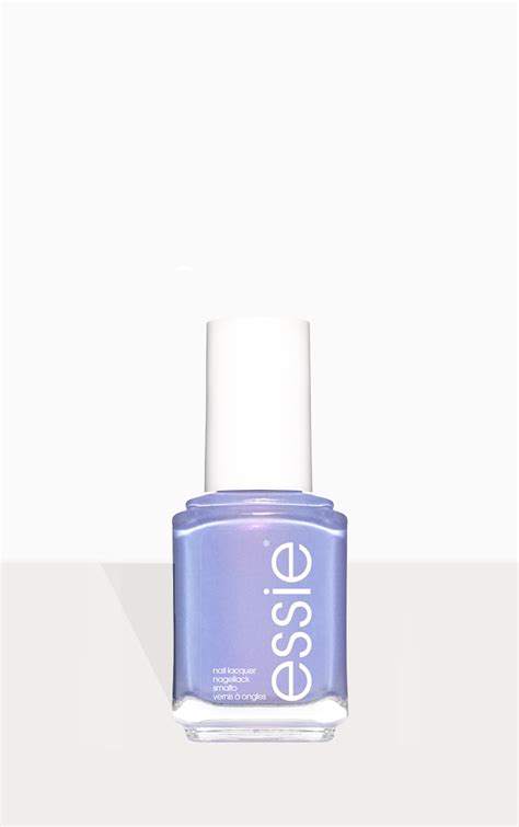 Essie Original Nail Polish 135ml Prettylittlething