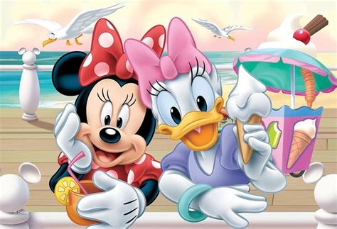 Pin By Esmeralda Morales On Disney Minnie Mouse Pictures Mickey