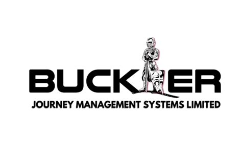 Buckler Systems Buckler Systems