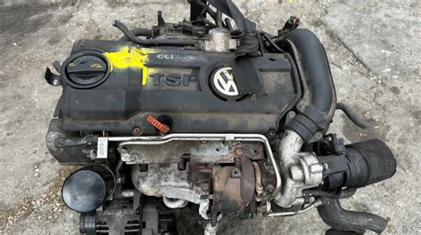 Motor Cax Oferte