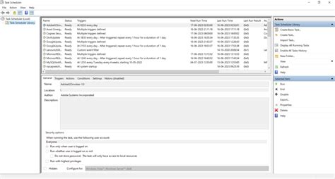 Automate Tasks in Windows - Coding Aunty