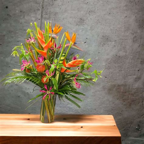 Installations & bespoke floral designs gallery – LilyLou’s of Ambleside