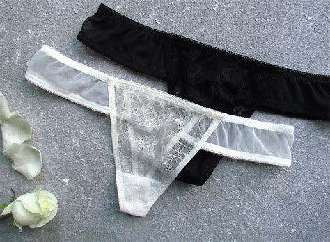 Sexy Lingerie Erotic Lingerie Sex Toys Rave Outfit Sheer Etsy
