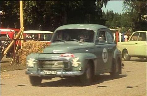 IMCDb org 1958 Volvo PV 544 Special II P54405A in Iskelmäprinssi 1991