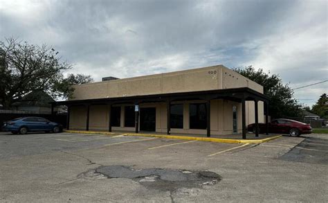 cage blvd  pharr tx  crexicom