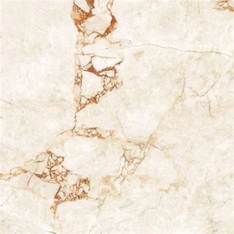 Eliza Porcelain Glazed Vitrified Tiles Thickness 8 10 Mm At Best