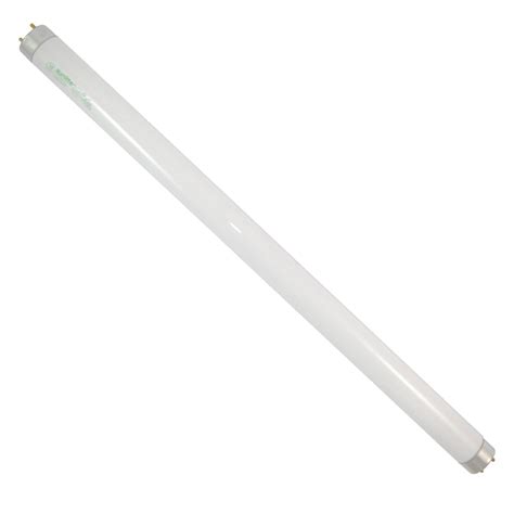 Sunlite F15t8 15w 18 Inch Daylight 6500k Fluorescent Tube Bulb Michaels