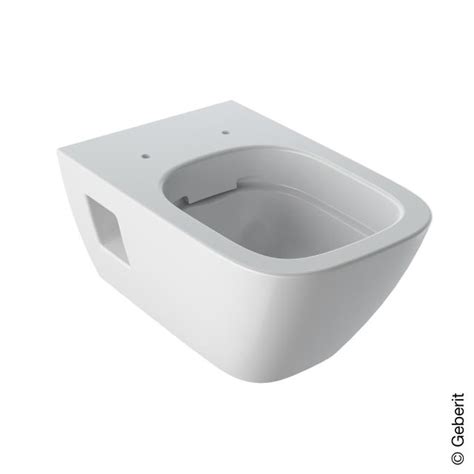 Buy Geberit Renova Plan Bathrooms Online At Reuter