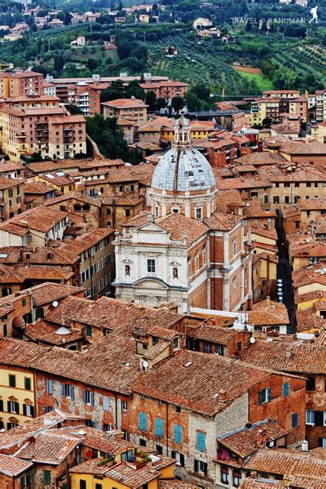 top  amazing architectural cities  italy part  zmartbuild