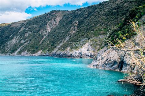 Cosa Vedere Alle Cinque Terre In Un Giorno I Viaggiascrittori